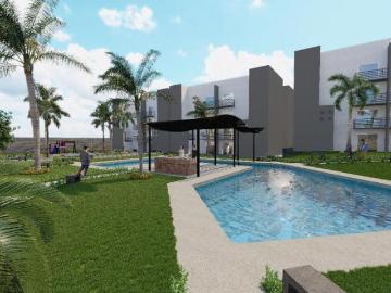 Venta de Departamento en Yautepec