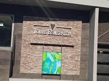 Departamento en venta con alberca Villas de Irapuato