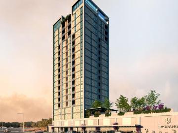 Departamento en venta con amenidades al norte de la ciudad