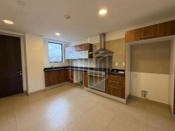 DEPARTAMENTO EN VENTA CON AMENIDADES EN RESERVA ESCONDIDA