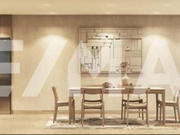 Departamento en venta con balcón en Av. Nuevo León en Col. Hipódromo 4