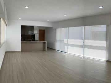 DEPARTAMENTO EN VENTA CON BALCÓN, EN LA COL. DEL VALLE CENTRO