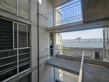 DEPARTAMENTO EN VENTA CON BALCÓN EN ORIENTE 233