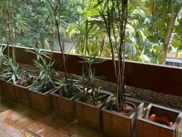 Departamento en venta con balcón en Polanco