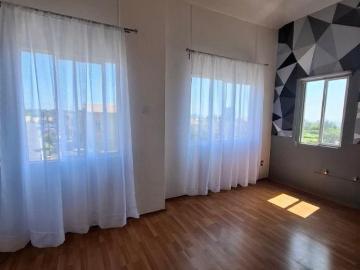 Departamento en Venta con doble altura y equipado ubicado en real solare, el Marqués Querétaro