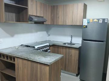 Departamento en Venta con excelente ubicación en 4to piso en Lince