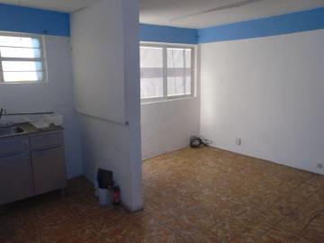 DEPARTAMENTO EN VENTA CON ESTACIONAMIENTO ESCRITURADO | CLAVERÍA, AZCAPOTZALCO ACEPTA CREDITO BANCAR