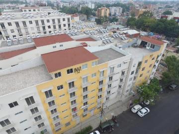 Departamento en venta con facilidad de pago en CDMX, zona Gustavo A. Madero