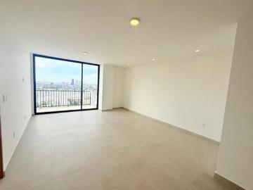 DEPARTAMENTO EN VENTA CON HERMOSA VISTA A ZONA RIO TIJUANA Y A 5 MINUTOS DE LA LINEA INTERNACIONAL