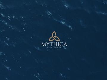 DEPARTAMENTO EN VENTA CON HERMOSA VISTA AL OCEANO PACIFICO
