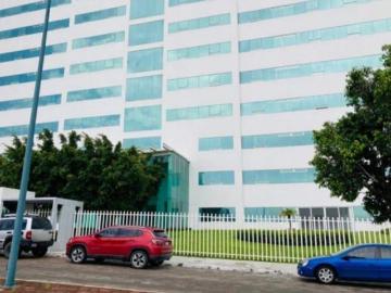 Departamento en VENTA con hermosas vistas