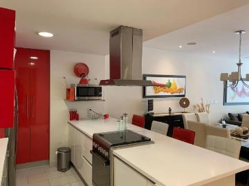Departamento en Venta con Jardin Privado Colonia Napoles