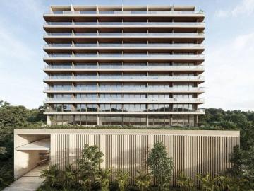 Departamento en venta con lujosas amenidades