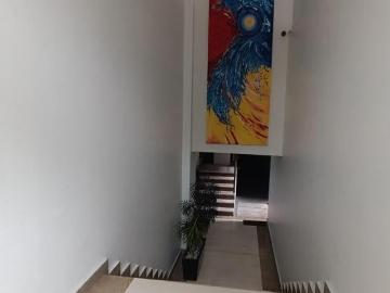 ¡Departamento en Venta! Con Roof Garden Privado