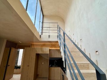 Departamento en Venta con Roof Garden Privado en Santa Mar?a la Ribera