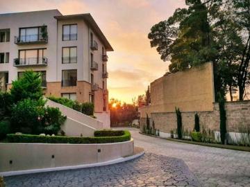 Departamento en venta con Roof Garden privado en Privada Equus