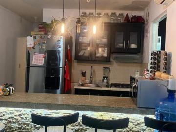 Departamento en VENTA con ROOF GARDEN Real de Palmira, Cuernavaca, Morelos