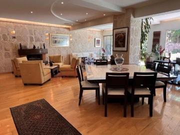 Departamento en VENTA con terraza en la Enramada, Lomas Country
