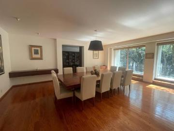 Departamento en venta con Terraza en Ruben Darío
