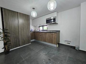 Departamento en Venta, con Terraza y Amenidades, en la Colonia Nápoles CDMX