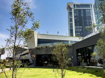 DEPARTAMENTO EN VENTA CON TERRAZA Y CUARTO DE SERVICIO EN MANIGUA, HUIXQUILUCAN