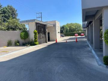 Departamento en Venta con Vigilancia 24/7 en Atizapán de Zaragoza, Estado de México