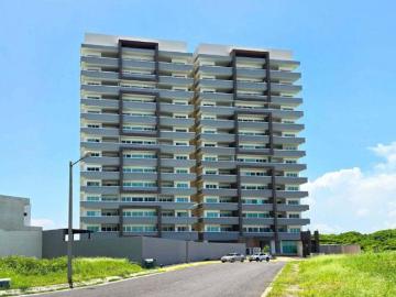 DEPARTAMENTO EN VENTA CON VISTA AL MAR