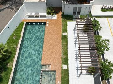 DEPARTAMENTO EN VENTA CON VISTA AL MAR TORRE PLAYA | ARLETTE FLORES