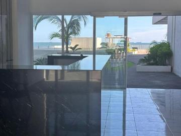Departamento en venta con vista al mar Fracc. el Ancla P del conchal