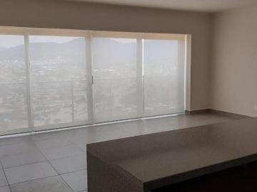 Departamento en venta con vista desde piso 14 Zona Sur Vicente Valtierra