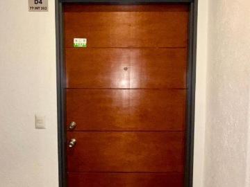 DEPARTAMENTO EN VENTA CON VISTA PANORAMICA SANTA MARIA MORELIA