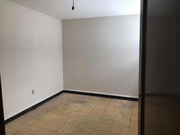 Departamento en Venta con 2 habitaciones