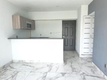 Departamento en Venta con 3 habitaciones en San Pedro de los Pinos