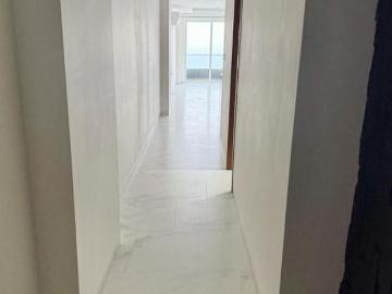 Departamento en Venta con 3 Recámaras y Amenidades frente al Mar en Boca del Río