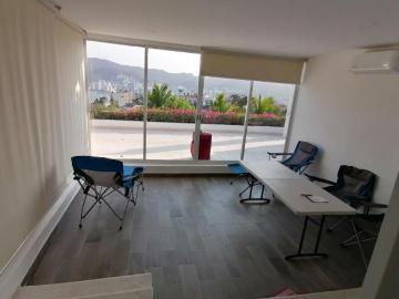 Departamento en venta, Cond Brisas Diamante. Acapulco, Guerrero