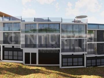 Departamento en venta Condominio Vista Hermosa, La Peñita de Jaltemba, Nayarit