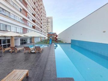 Departamento En Venta Condominio Colibri Chiclayo. C.MELENDRES
