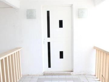 Departamento en Venta – Condominio Cormorán, Mandinga Matosa, Alvarado, Veracruz