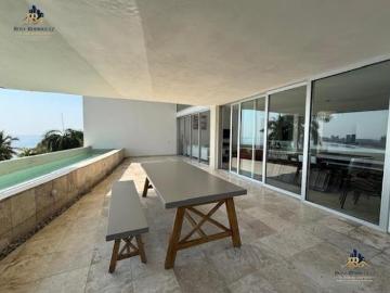 Departamento en Venta Condominio EOS Real Diamante
