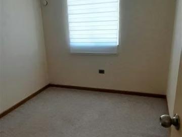 Departamento en venta Condominio Milano | 2 Dormitorios por 1496.00 en Temuco