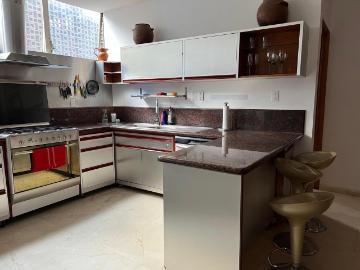 Departamento en venta condominio paseo de la reforma col cuauhtemoc CDMX