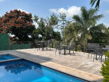 DEPARTAMENTO EN VENTA – CONDOMINIO PUNTA CHULAVISTA Precio: $1,790,000 MXN CUERNAVACA MOR
