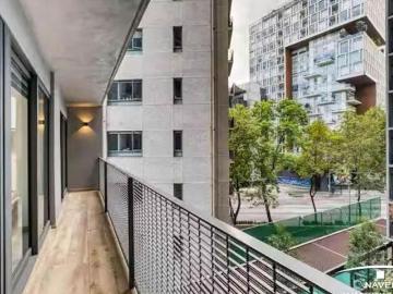 Departamento Venta, Condesa