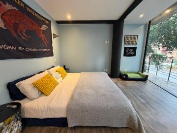 Departamento en Venta Condesa, Cuauht?moc, CDMX