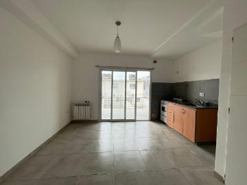 Departamento en Venta Confluencia Neuquen