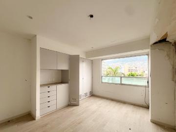 DEPARTAMENTO EN VENTA CONJUNTO RESIDENCIAL MARAZUL ACAPULCO GRO