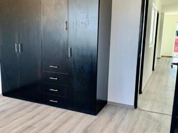 DEPARTAMENTO EN VENTA CONSCRIPTO