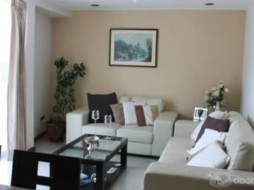 DEPARTAMENTO en Venta Conversable