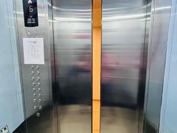 Departamento en Venta Coordenada Central A 800 metros del Auditorio Telmex