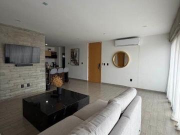 DEPARTAMENTO EN VENTA COSTA DE ORO CERCA DE BULEVAR